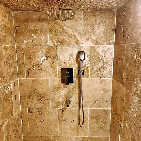 Memories Cave House (adults Only)