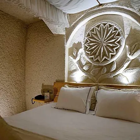 Memories Cave House (adults Only)