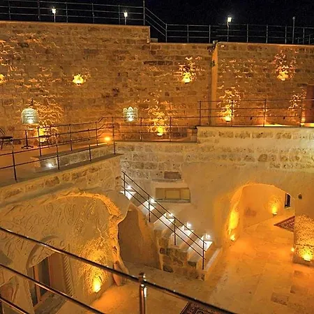 Memories Cave House (adults Only)