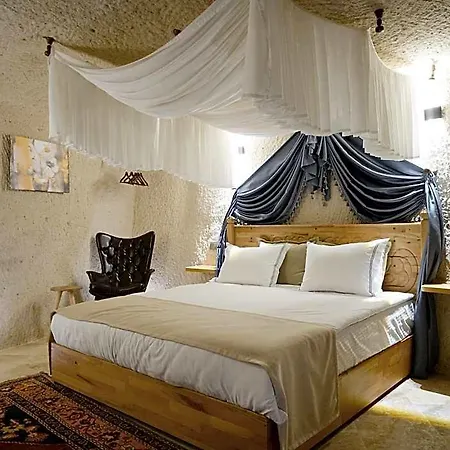 Memories Cave House (adults Only) 호텔