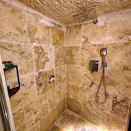 호텔 Memories Cave House (adults Only)