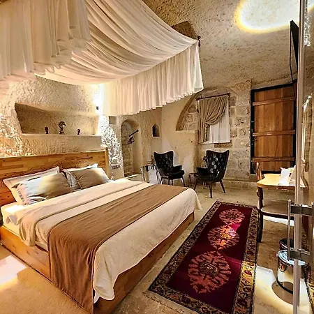 Memories Cave House (adults Only)