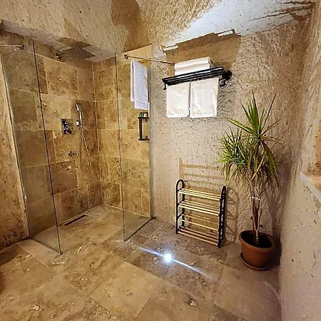 Memories Cave House (adults Only) 호텔
