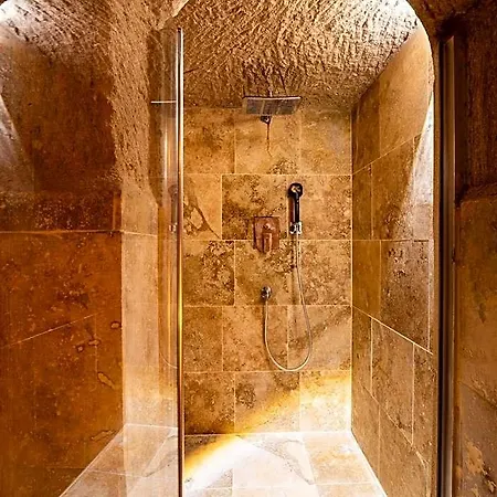 Memories Cave House (adults Only)